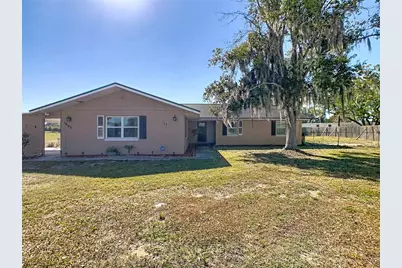 1997 Marker Road, Polk City, FL 33868 - Photo 52