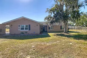 1997 Marker Rd, Polk City, FL 33868 - Photo 52
