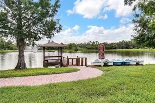 4600 Yellowgold Rd W, Kissimmee, FL 34746 - Photo 66