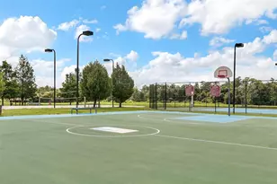 4600 Yellowgold Rd W, Kissimmee, FL 34746 - Photo 66