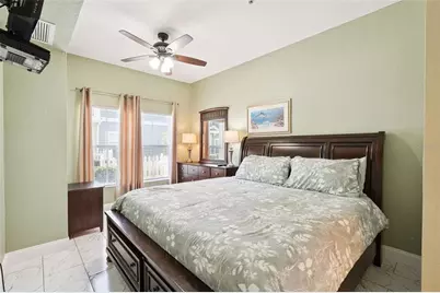 4600 Yellowgold Road W #105, Kissimmee, FL 34746 - Photo 18