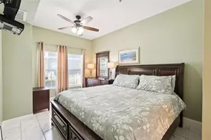 4600 Yellowgold Rd W, Kissimmee, FL 34746 - Photo 18