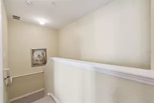 4600 Yellowgold Rd W, Kissimmee, FL 34746 - Photo 14