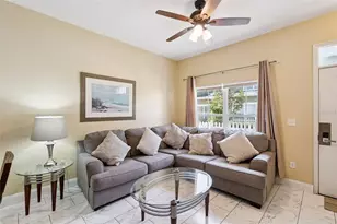 4600 Yellowgold Rd W, Kissimmee, FL 34746 - Photo 6