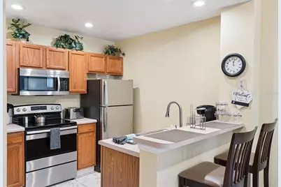 4600 Yellowgold Road W #105, Kissimmee, FL 34746 - Photo 10