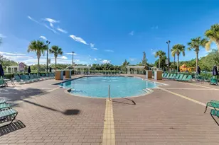 4600 Yellowgold Rd W, Kissimmee, FL 34746 - Photo 48