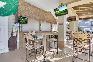 4600 Yellowgold Rd W, Kissimmee, FL 34746 - Photo 52