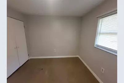 402 Peters St, Wildwood, FL 34785 - Photo 10