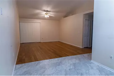 12 Delaware Avenue, Saint Cloud, FL 34769 - Photo 12