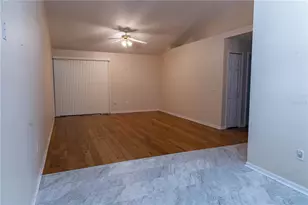 12 Delaware Ave, Saint Cloud, FL 34769 - Photo 12