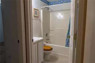 12 Delaware Ave, Saint Cloud, FL 34769 - Photo 10