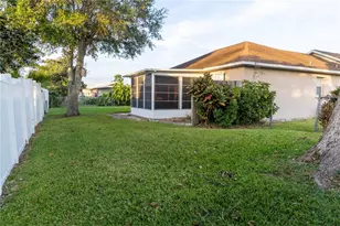 12 Delaware Ave, Saint Cloud, FL 34769 - Photo 4