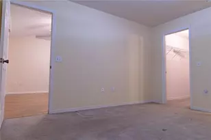 12 Delaware Ave, Saint Cloud, FL 34769 - Photo 6