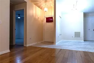 12 Delaware Ave, Saint Cloud, FL 34769 - Photo 14