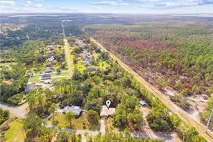 1860 Mustang Ct, Saint Cloud, FL 34771 - Photo 60