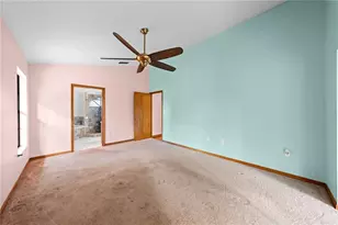 1860 Mustang Ct, Saint Cloud, FL 34771 - Photo 32