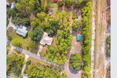 1860 Mustang Court, Saint Cloud, FL 34771 - Photo 66