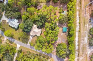 1860 Mustang Ct, Saint Cloud, FL 34771 - Photo 66