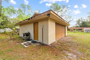 1860 Mustang Ct, Saint Cloud, FL 34771 - Photo 46