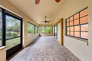 1860 Mustang Ct, Saint Cloud, FL 34771 - Photo 44
