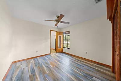 1860 Mustang Court, Saint Cloud, FL 34771 - Photo 36