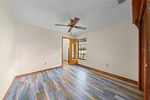 1860 Mustang Ct, Saint Cloud, FL 34771 - Photo 36