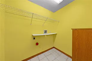 1860 Mustang Ct, Saint Cloud, FL 34771 - Photo 42