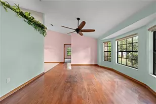 1860 Mustang Ct, Saint Cloud, FL 34771 - Photo 16