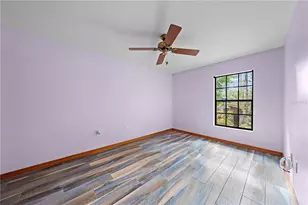 1860 Mustang Ct, Saint Cloud, FL 34771 - Photo 36