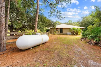 1860 Mustang Court, Saint Cloud, FL 34771 - Photo 52