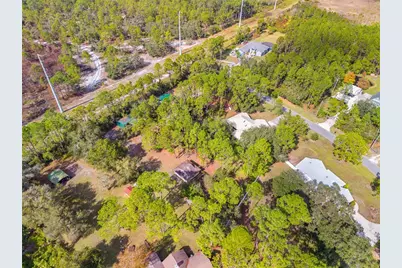 1860 Mustang Court, Saint Cloud, FL 34771 - Photo 68