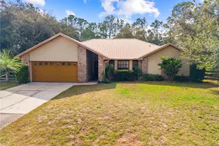 1860 Mustang Ct, Saint Cloud, FL 34771 - Photo 68