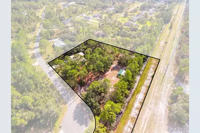 1860 Mustang Court, Saint Cloud, FL 34771 - Photo 62