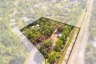 1860 Mustang Ct, Saint Cloud, FL 34771 - Photo 62