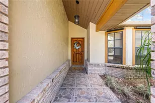 1860 Mustang Ct, Saint Cloud, FL 34771 - Photo 16