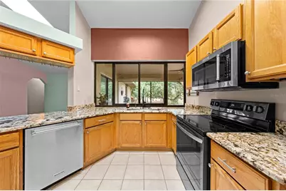1860 Mustang Court, Saint Cloud, FL 34771 - Photo 24