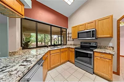 1860 Mustang Court, Saint Cloud, FL 34771 - Photo 26