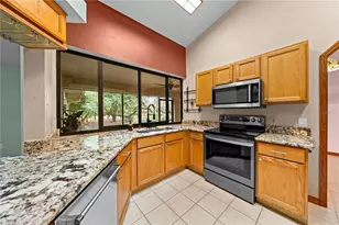 1860 Mustang Ct, Saint Cloud, FL 34771 - Photo 26