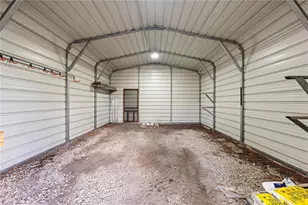 1860 Mustang Ct, Saint Cloud, FL 34771 - Photo 52