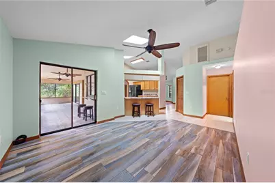 1860 Mustang Court, Saint Cloud, FL 34771 - Photo 30