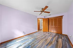 1860 Mustang Ct, Saint Cloud, FL 34771 - Photo 38
