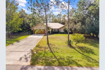 1860 Mustang Court, Saint Cloud, FL 34771 - Photo 2