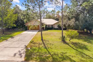1860 Mustang Ct, Saint Cloud, FL 34771 - Photo 2