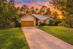 1860 Mustang Ct, Saint Cloud, FL 34771 - Photo 1