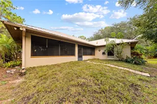 1860 Mustang Ct, Saint Cloud, FL 34771 - Photo 46