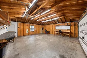 1860 Mustang Ct, Saint Cloud, FL 34771 - Photo 44