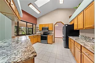 1860 Mustang Ct, Saint Cloud, FL 34771 - Photo 22