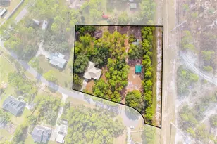 1860 Mustang Ct, Saint Cloud, FL 34771 - Photo 1