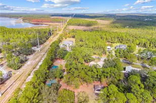 1860 Mustang Ct, Saint Cloud, FL 34771 - Photo 64