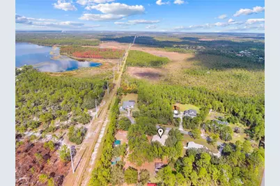 1860 Mustang Court, Saint Cloud, FL 34771 - Photo 60